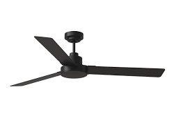 outdoor ceiling fan with wall control
