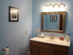 Sensational menards bathroom vanity design. Small Bathroom Sink And Vanity Menards Image Of Bathroom And Closet