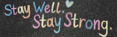 Stay-Well-Stay-Strong-BannerWEB - Trinity Health