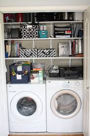 Are you wondering if any washer and dryer is stackable? Best Full Size Stackable Laundry For Tight Spaces