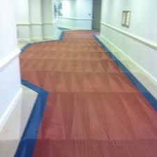 carpet cleaning near margate city