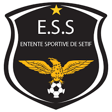 You can follow the match live on this website under our live updates heading above. Es Setif Vs Orlando Pirates Football Match Summary March 10 2021 Espn