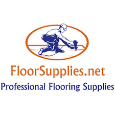 floor supplies 10380 sw village