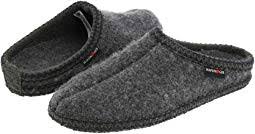 Mens Slippers Free Shipping Shoes Zappos Com