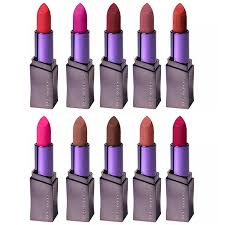 urban decay vice hydrating lipstick for