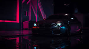 bmw m2 need for sd games hd 4k