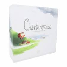 charterstone review board
