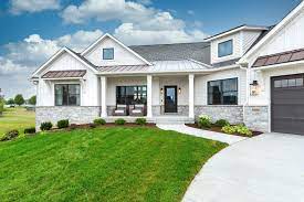 home builders bloomington il