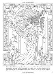 Some of the coloring pages shown here are athena from greek gods and goddesses coloring netart, hera fro. Pin On Linda S Coloring Book