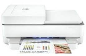 First of all, download the setup file above in accordance with the os of the. Hp Color Laserjet Pro Mfp M477fdw Driver And Software Downloads
