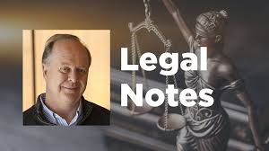 Yes, you can use an offshore account to commit illegal acts. Legal Notes A Cautionary Tale About Trusts Creditor Protection And Offshore Bank Accounts Constructconnect Com