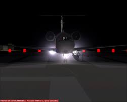 Mi Simulador De Vuelo Fs2004 Descargar 3d Lights Redux For