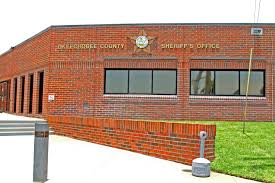 okeechobee county sheriff s office