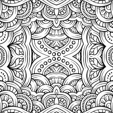zentangle wallpaper vector images