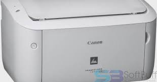 Determine the version of os where you want to install your printer. Free Download Canon L11121e Printer Driver 32 64 Bit