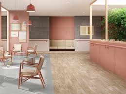 tempo cabral vinyl flooring with wood