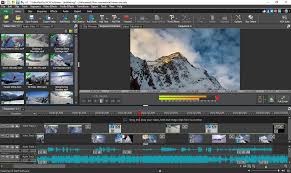 best free video editing software tools