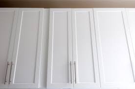 install an outlet inside of a cabinet