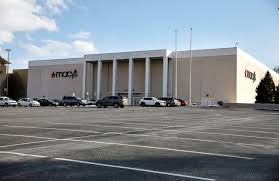 stein mart macy s pier 1 imports and