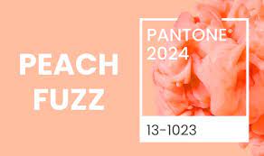 pantone colors and their use in graphic