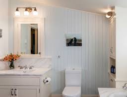 5 Easy Ways To Cut Your Bathroom Renovation Costs