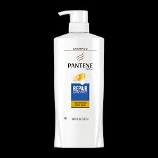 Pantene Pro-V Repair & Protect Shampoo, 38.2 fl oz Price In Pakistan -  Beautyfly