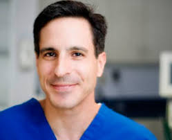 A board-certified plastic surgeon in Melbourne serving the Orlando, FL area, Dr. Michael Diaz specializes in cosmetic and reconstructive surgery of the ... - dr-diaz-large