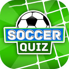 Pixie dust, magic mirrors, and genies are all considered forms of cheating and will disqualify your score on this test! Download Soccer Quiz 2018 Sports Trivia Questions 5 0 Latest Version Apk For Android At Apkfab