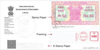 E STAMP PAPER SERVICE IN GURGAON   Notary Services in Delhi   Justdial Trying to find answers         Its all me at Grey cells    
