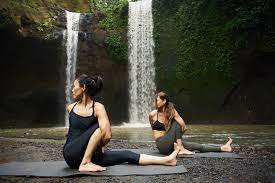 yoga in cusco unleash your inner yogi