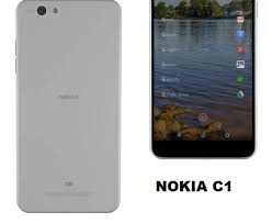 · nokia c1 · 1. How To Unlock Nokia C1 For Free By Code Generating Tool