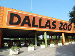 Picture Of Zoo Entrance Zoo Entrance Dallas Zoo Gallery