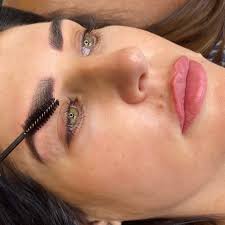 permanent makeup annabella lashes