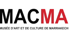 Le Macma, Musée d'Art et de Culture de Marrakech