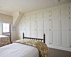 Pin On Spaces Bedrooms