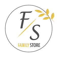 Maybe you would like to learn more about one of these? Family Store Posts Facebook