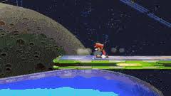 For comparison, unlocking all of brawl's secret characters through versus mode. Best Super Smash Bros 4 All Character Gifs Gfycat