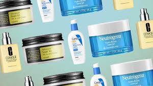 18 best face moisturizers for every