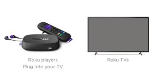 Check spelling or type a new query. How Roku Streaming Tv Works Roku