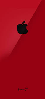 red apple hd iphone wallpapers top