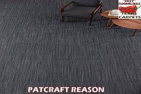 reason patcraft