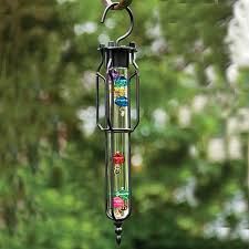 Buy Hanging Galileo Thermometer