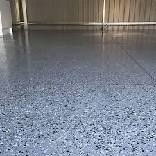 best pu epoxy floor suppliers in delhi