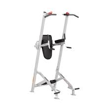 hoist fitness hf 5962 fitness tree hf 5962