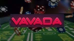 Выигрывайте в азартных играх онлайн на сервисе Вавада Casino