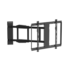 Sy Motorized Tv Wall Mount