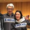 ãBIXXISãã®ã¹ãã¼ãªã¼ã®ç»åï¼ãµã¤ã¯ã«ã¹ãã¼ã (ãã¬ã¹ãªãªã¼ã¹)ï¼