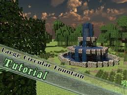 minecraft tutorial how to build a