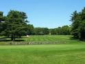 Stone - E - Lea Golf Course • Tee times and Reviews | Leading Courses