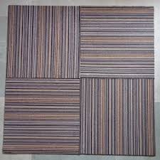 carpet tile trader in delhi carpet